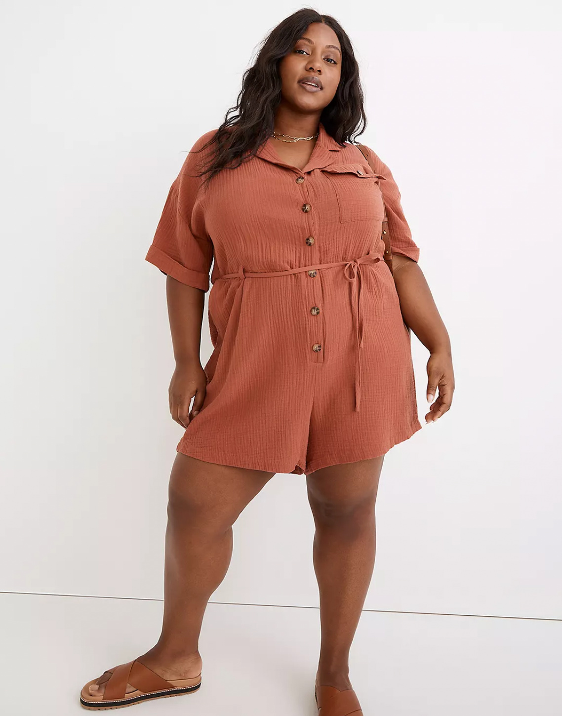17 Summer Rompers for Women: Long to Short Lightweight, Cute Options!